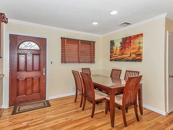 2nd image of 162 Morton Blvd