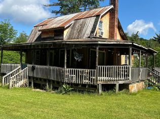 2387 State Route 74, Ticonderoga, NY 12883