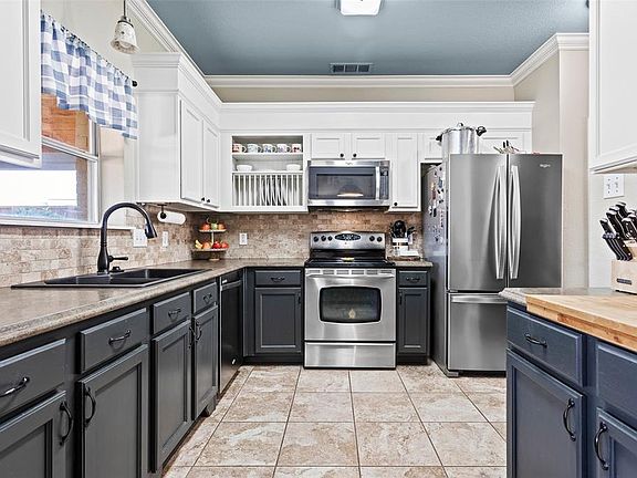 4th image of 7313 Creekstone Dr