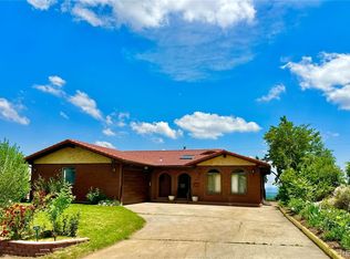 13426 W Center Dr, Lakewood, CO 80228