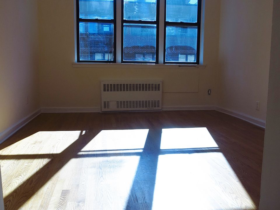 1st image of 317 E 90th St APT 5D