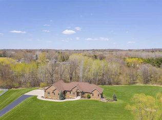 1700 Greenfield Ave, Green Bay, WI 54313