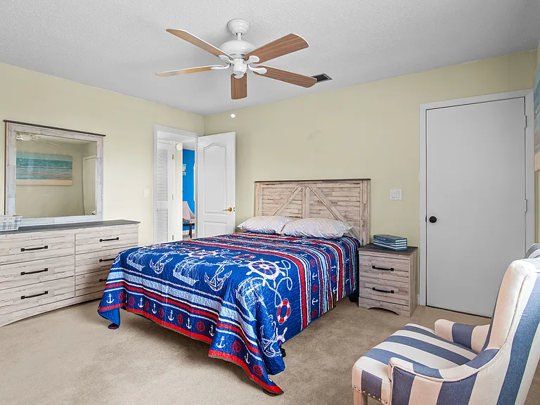 3903 Del Prado Blvd S #203 — Photo 9