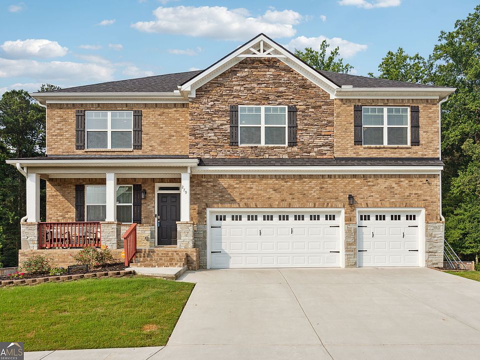 1st image of 279 Azalea Bloom Dr
