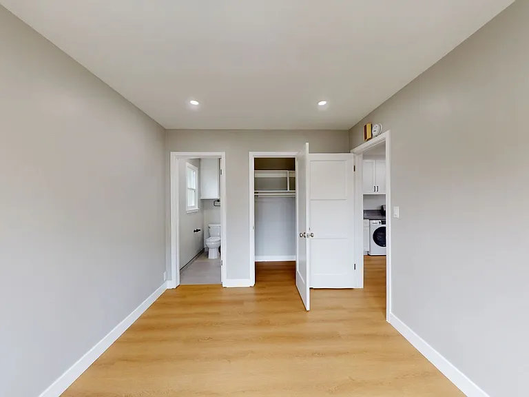 865Mad — Photo 17