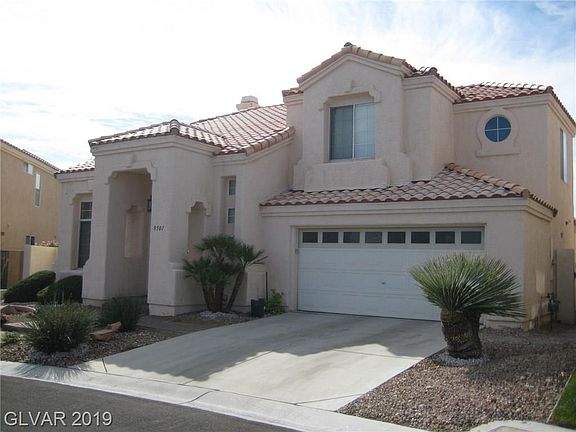 2nd image of 9501 Cynthia Joy Dr