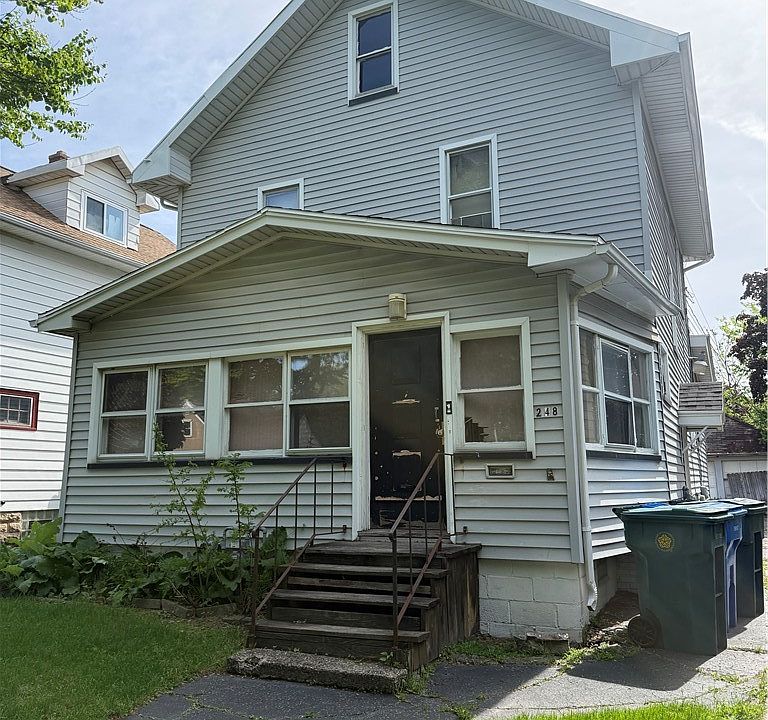 1st image of 248 McNaughton St