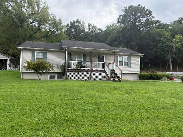 1st image of 313 Franklin Ave