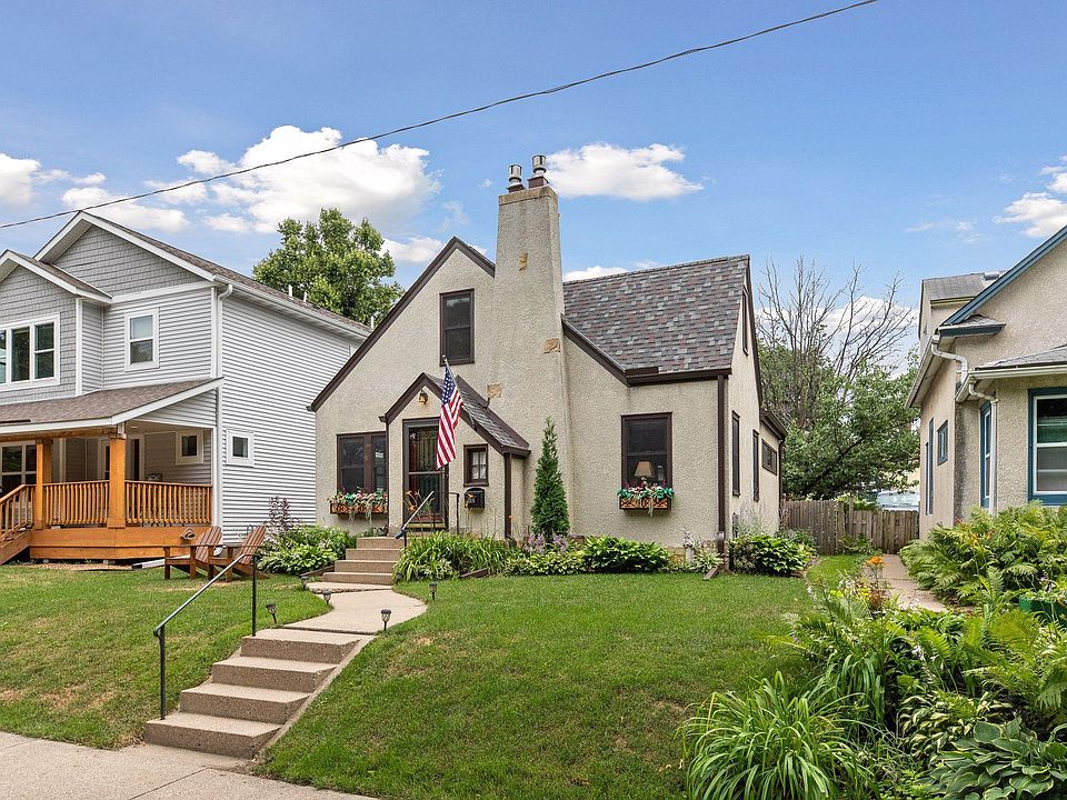 1st image of 4305 Nokomis Ave