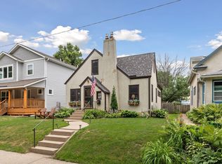4305 Nokomis Ave, Minneapolis, MN 55406