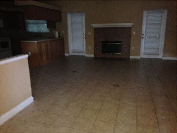 2nd image of 18134 Swan Lake Dr