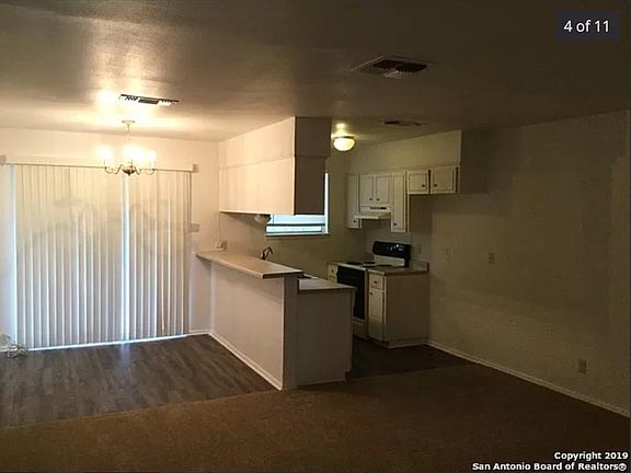 2nd image of 2119 Darwin Dr