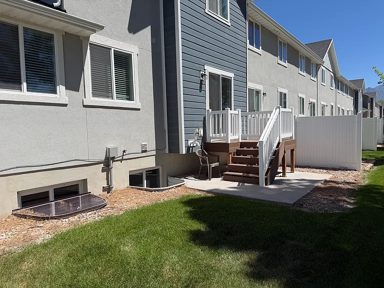1138 S 1740 W — Photo 20