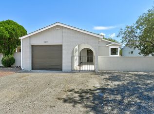 4854 Platinum Loop NE, Rio Rancho, NM 87124