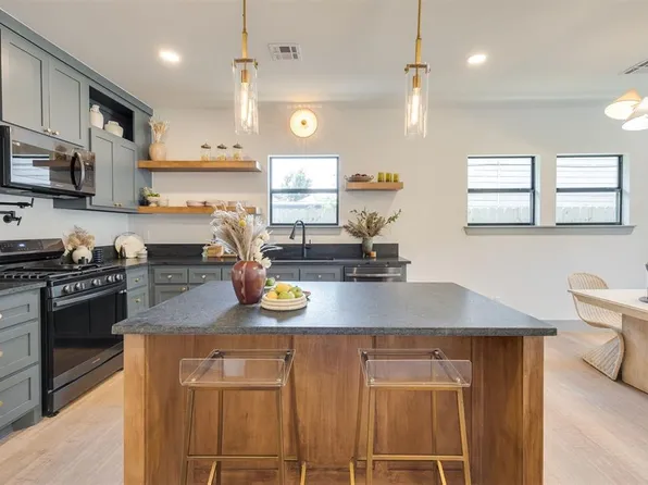 428 SE 20th St, Oklahoma City, OK 73129