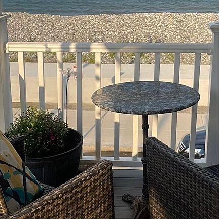 5th image of 59-59 Coral Ave #61