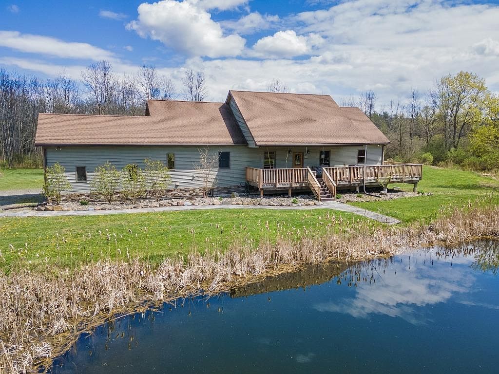 341 Etna Rd, Ithaca, NY 14850 Zillow