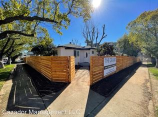 209-27 W 3rd Ave #11752541, Escondido, CA 92025