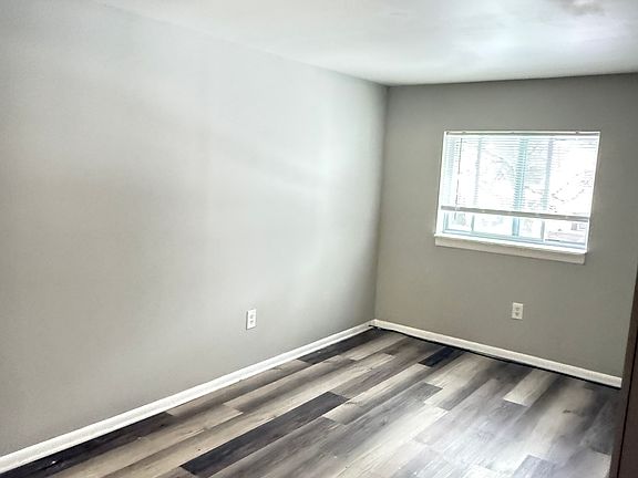 5th image of 421 Pine St #C