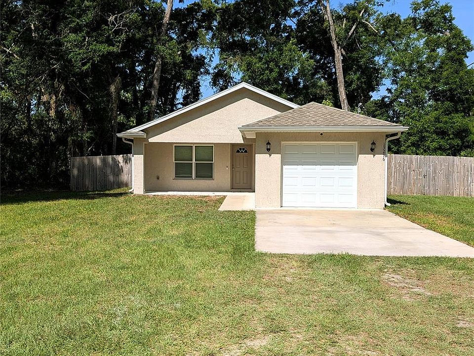 1st image of 13296 SE 33rd Ct