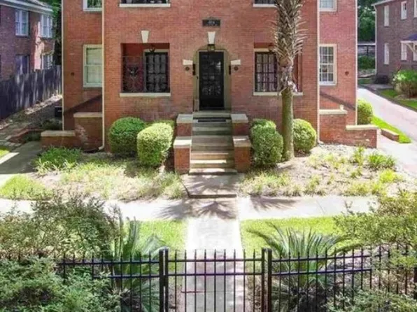 404 Waccamaw Ave APT A, Columbia, SC 29205