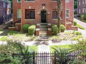 404 Waccamaw Ave, Columbia, SC