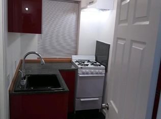 61 Walnut Rd #R, West Roxbury, MA 02132