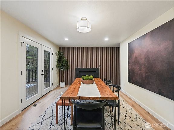 4th image of 5031 98th Street SW