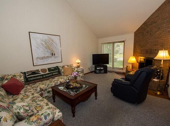 2nd image of 25691 Freda Dr