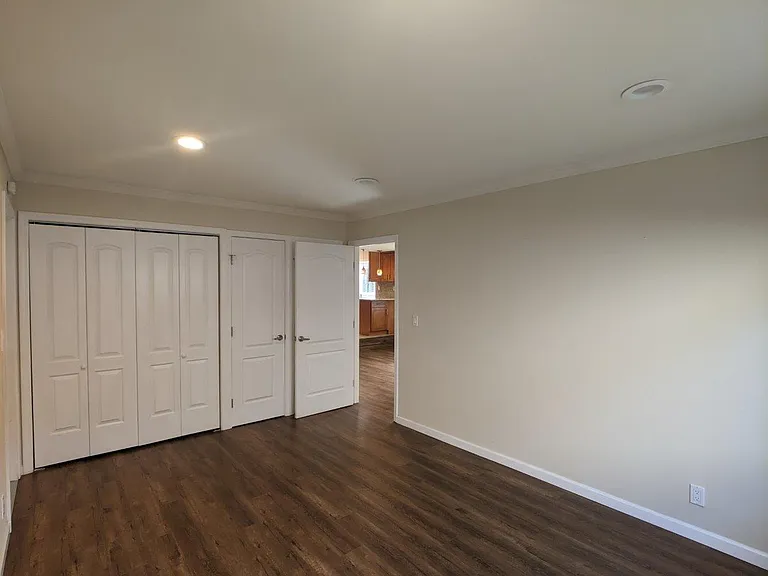 1032 Cassia Way — Photo 16