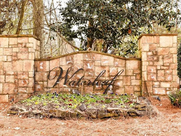 9323 Bales Ln, Charlotte, NC 28227