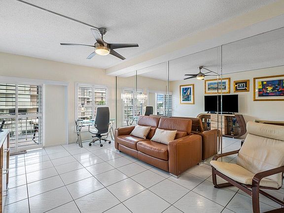 3rd image of 3230 S Ocean Blvd #B-203