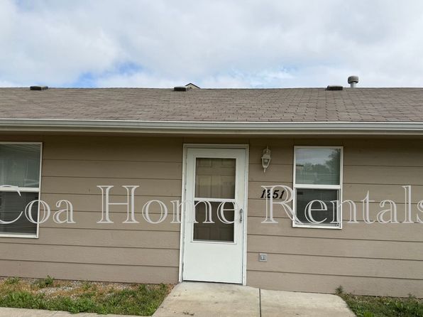 1251 N Minnesota Ave