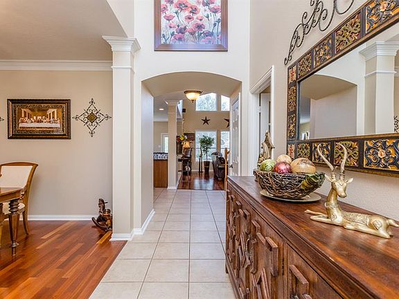 5th image of 8303 Lemonmint Meadow Dr