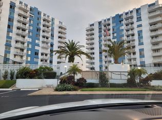 935 N Halifax Ave APT 405, Daytona Beach, FL 32118