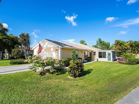 4th image of 1258 Pine Sage Cir