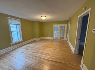 3045 Harriet Ave APT 2, Minneapolis, MN 55408