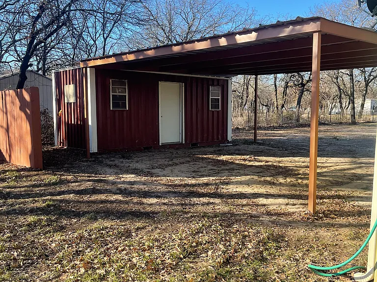 114 Dorflinger Ct — Photo 10