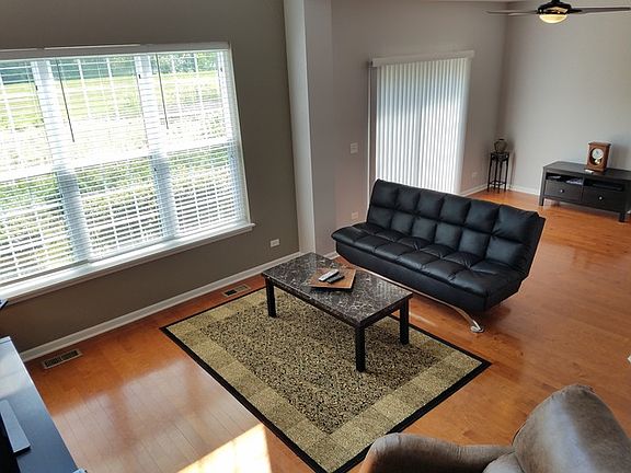 5th image of 534 Terra Springs Cir