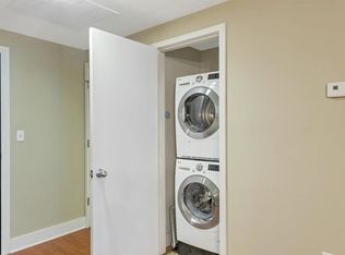 314 N Broadway Ave UNIT 601, Saint Louis, MO 63102