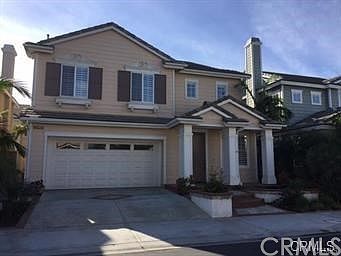 2nd image of 20915 Monarch Ln #69