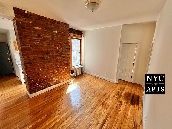 2nd image of 328 W 44th St APT 63