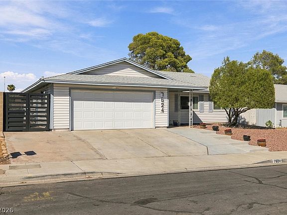 3rd image of 7624 Alina Ave