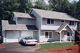 1st image of 10607 Glenwood Dr SW