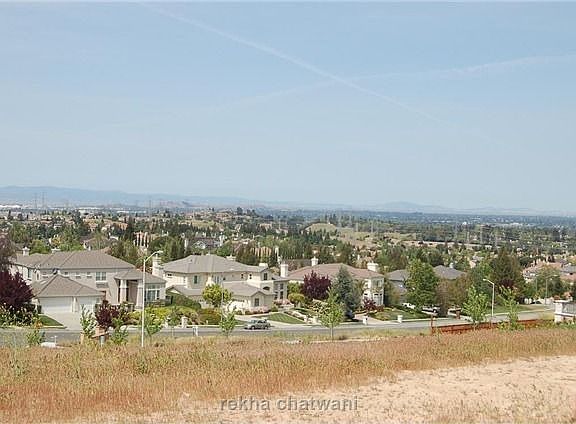 2nd image of 44513 Vista Grande Ct