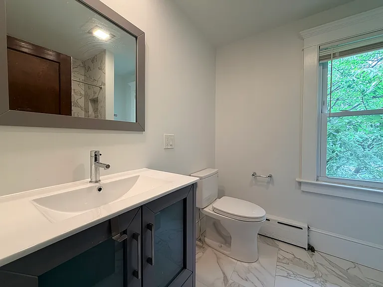 304 Central Ave #304 — Photo 12