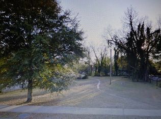 289 Windsor St SW, Orangeburg, SC 29115
