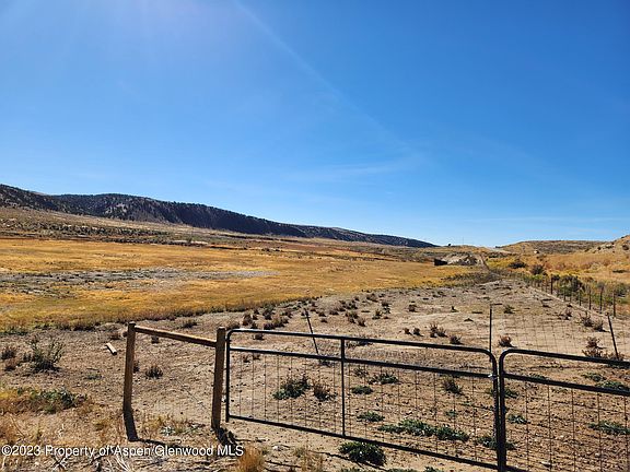 5th image of County Road 53