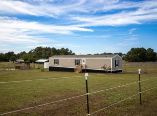 1929 New Holland Rd, Wagener, SC 29164