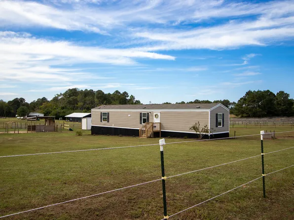 1929 New Holland Road, Wagener, SC 29164